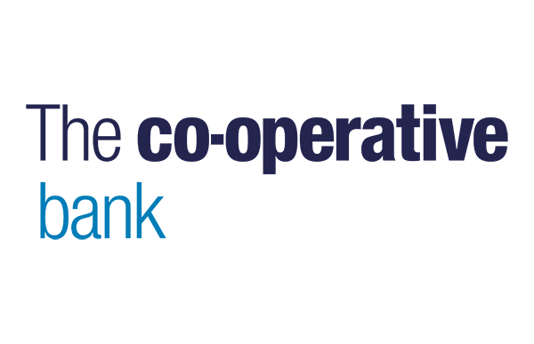 Logo Co Operative