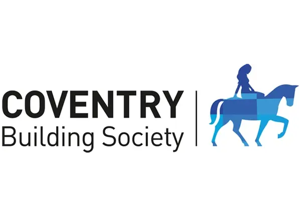 Logo Coventry