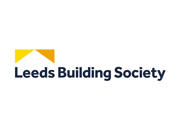 Logo Leeds Building Society