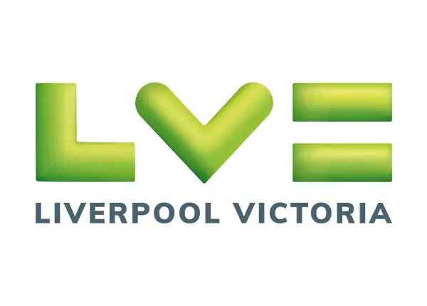 Logo Lv