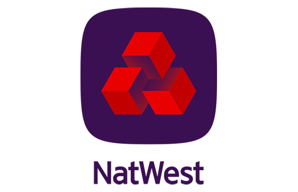 Logo Natwest