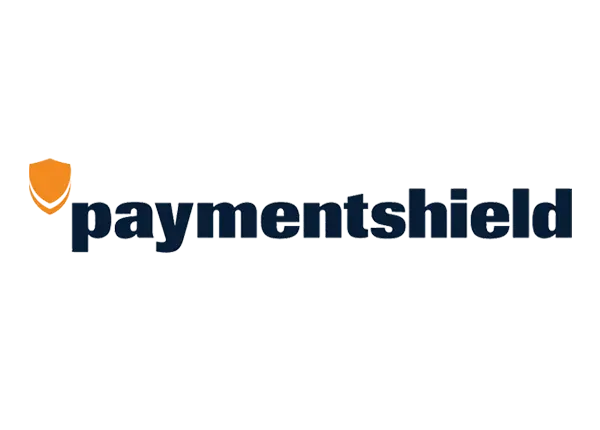 Logo Payment Shield
