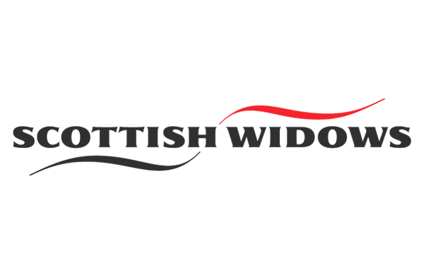Logo Scottish Widows