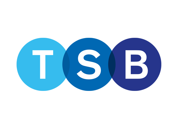 Logo Tsb