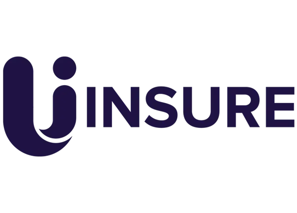 Logo Uinsure
