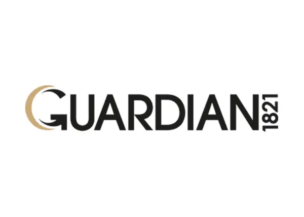 Logo Guardian