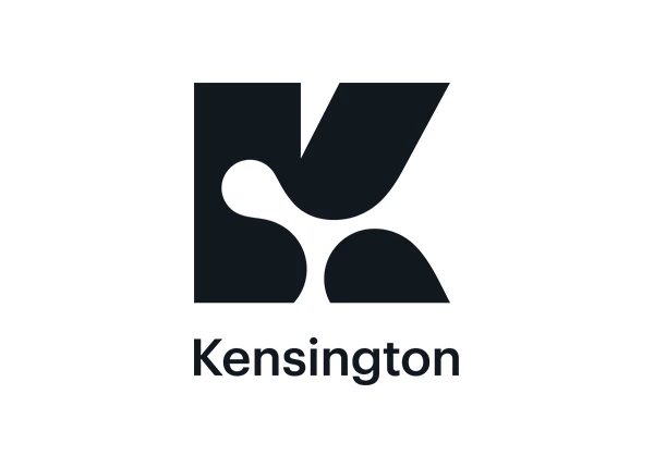 Logo Kensington