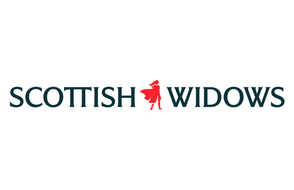 Logo Scottish Widows